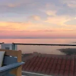 Viento De Sal Dom wakacyjny