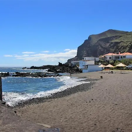 Viento De Sal * Mazo