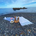 Viento De Sal Mazo